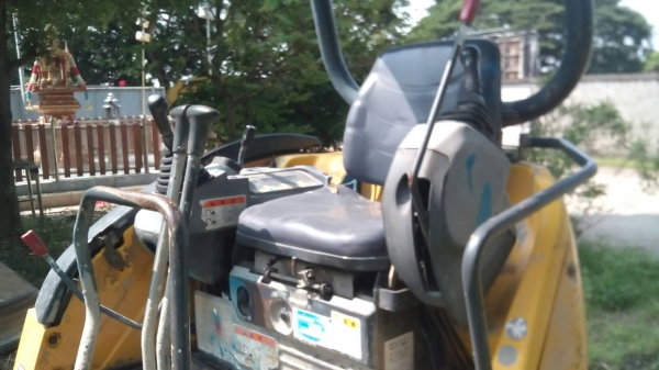 U 20 ราคา 250,000 รถ กทม.