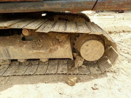 ????ขาย 695,000 บาท????KOBELCO SK200-5 super ไฟฟ้าครบ เครื่องดี เอวแน่น ช่วงล่างเต็ม เล่มทะเบียน ????รถอยู่ แปดริ้ว ☎️โทร&ไอดีไลน์ 0967428942 ????ขาย 695,000 บาท????KOBELCO SK200-5 super ไฟฟ้าครบ เครื่องดี เอวแน่น ช่วงล่างเต็ม เล่มทะเบียน ????รถอยู่ แปดริ้ว ☎️โทร&ไอดีไลน์ 0967428942