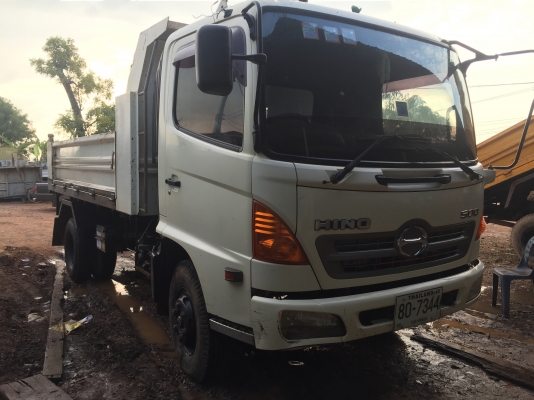 FC9Jปี55. ดาวได้90000 FC9Jปี55. ดาวได้90000