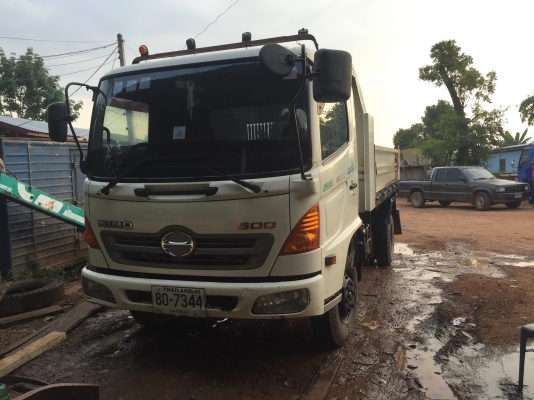 FC9Jปี55. ดาวได้90000 FC9Jปี55. ดาวได้90000