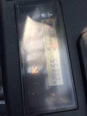 ขายด่วน