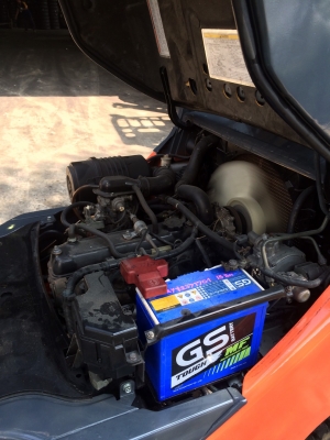 ขายด่วน