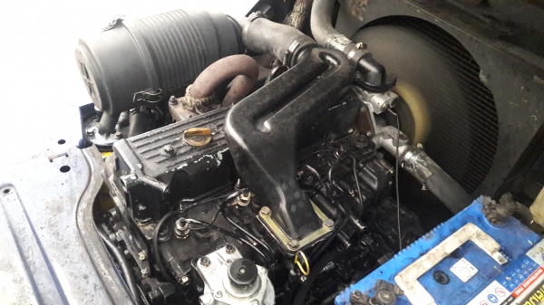 ขายด่วน