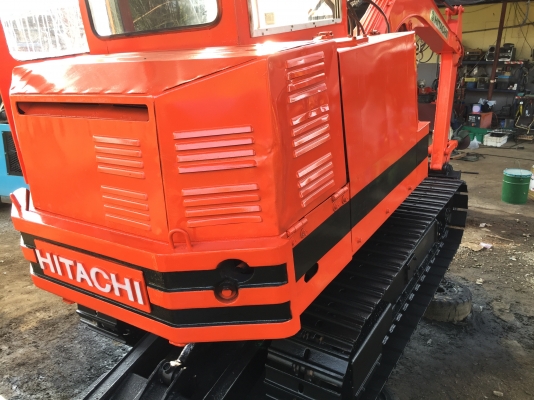 ...hitachi uh-m12 สภาพดีเก่าญี่ปุ่น มีใบอินวอยซ์ไม่เคยใช้ในไทย ...hitachi uh-m12 สภาพดีเก่าญี่ปุ่น มีใบอินวอยซ์ไม่เคยใช้ในไทย