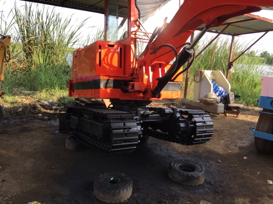 ...hitachi uh-m12 สภาพดีเก่าญี่ปุ่น มีใบอินวอยซ์ไม่เคยใช้ในไทย ...hitachi uh-m12 สภาพดีเก่าญี่ปุ่น มีใบอินวอยซ์ไม่เคยใช้ในไทย