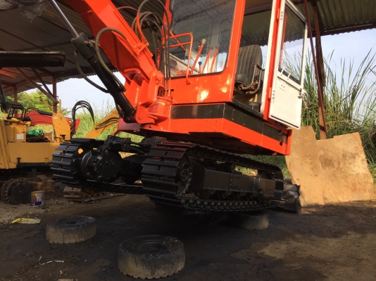 ...hitachi uh-m12 สภาพดีเก่าญี่ปุ่น มีใบอินวอยซ์ไม่เคยใช้ในไทย ...hitachi uh-m12 สภาพดีเก่าญี่ปุ่น มีใบอินวอยซ์ไม่เคยใช้ในไทย