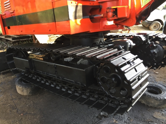 ...hitachi uh-m12 สภาพดีเก่าญี่ปุ่น มีใบอินวอยซ์ไม่เคยใช้ในไทย ...hitachi uh-m12 สภาพดีเก่าญี่ปุ่น มีใบอินวอยซ์ไม่เคยใช้ในไทย