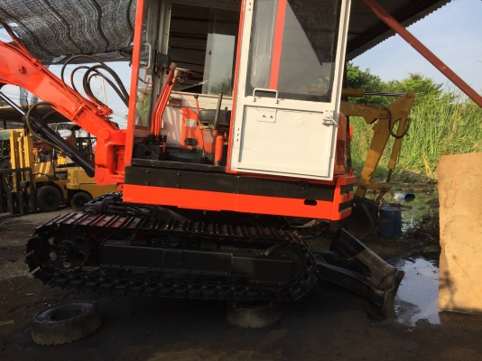 ...hitachi uh-m12 สภาพดีเก่าญี่ปุ่น มีใบอินวอยซ์ไม่เคยใช้ในไทย ...hitachi uh-m12 สภาพดีเก่าญี่ปุ่น มีใบอินวอยซ์ไม่เคยใช้ในไทย