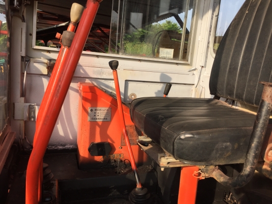 ...hitachi uh-m12 สภาพดีเก่าญี่ปุ่น มีใบอินวอยซ์ไม่เคยใช้ในไทย ...hitachi uh-m12 สภาพดีเก่าญี่ปุ่น มีใบอินวอยซ์ไม่เคยใช้ในไทย