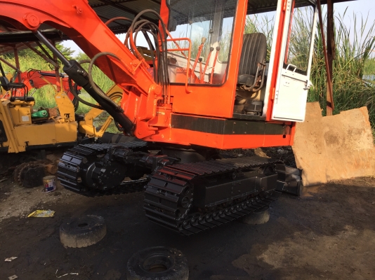 ...hitachi uh-m12 สภาพดีเก่าญี่ปุ่น มีใบอินวอยซ์ไม่เคยใช้ในไทย ...hitachi uh-m12 สภาพดีเก่าญี่ปุ่น มีใบอินวอยซ์ไม่เคยใช้ในไทย