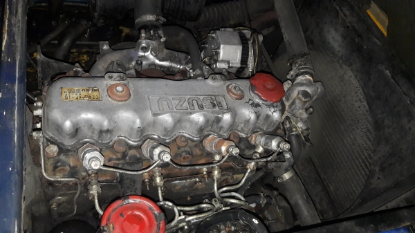 ขายด่วน