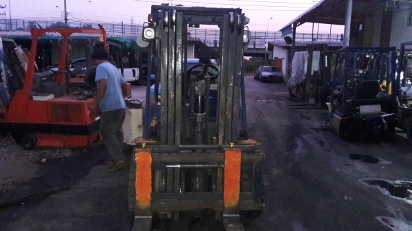 ขายด่วน