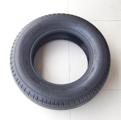 ยาง215/70/16 ปี15 MICHELIN LATITUDE 2 เส้น ยาง215/70/16 ปี15 MICHELIN LATITUDE 2 เส้น