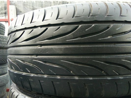 ขายแม็กLENSO SAMURAI 4รู100/114 พร้อมยาง205/45R16 ทันเดอร์เลอร์ ปลายปี14 สวยๆเดิมๆ จำนวน 1 ชุด ขายแม็กLENSO SAMURAI 4รู100/114 พร้อมยาง205/45R16 ทันเดอร์เลอร์ ปลายปี14 สวยๆเดิมๆ จำนวน 1 ชุด