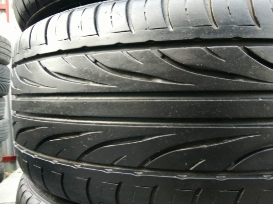 ขายแม็กLENSO SAMURAI 4รู100/114 พร้อมยาง205/45R16 ทันเดอร์เลอร์ ปลายปี14 สวยๆเดิมๆ จำนวน 1 ชุด ขายแม็กLENSO SAMURAI 4รู100/114 พร้อมยาง205/45R16 ทันเดอร์เลอร์ ปลายปี14 สวยๆเดิมๆ จำนวน 1 ชุด