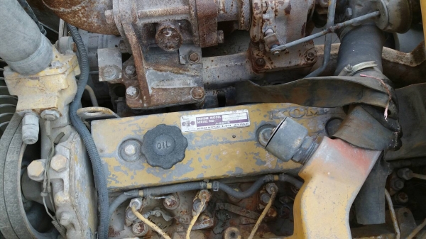 ขายรถเครน 8 ตัน โคมัสสุ ขายรถเครน 8 ตัน โคมัสสุ