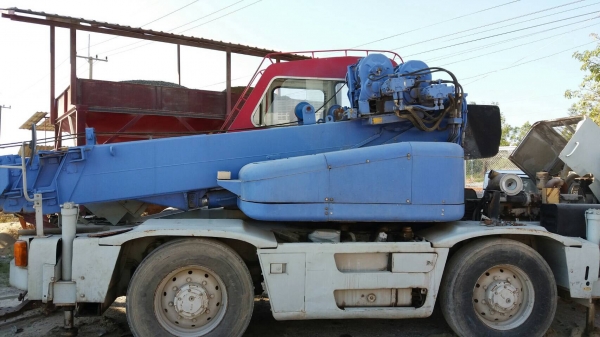 ขายรถเครน 8 ตัน โคมัสสุ ขายรถเครน 8 ตัน โคมัสสุ