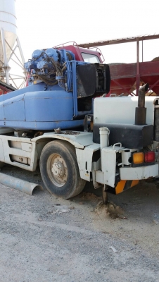 ขายรถเครน 8 ตัน โคมัสสุ ขายรถเครน 8 ตัน โคมัสสุ