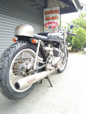 ขาย kawasaki g7 ขาย kawasaki g7