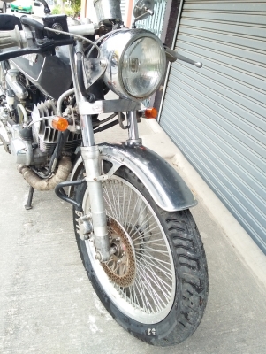 ขาย kawasaki g7 ขาย kawasaki g7