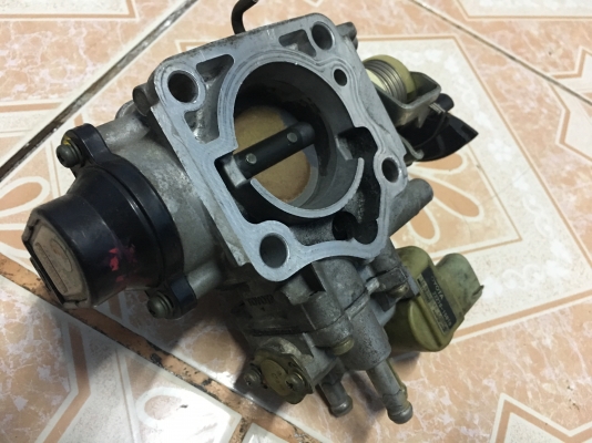 ขายริ้นเร่ง ของ5Aใช้งานได้ปกติดีทุกอย่าง