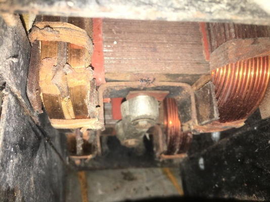 ขายตู้เชือมใช้งานได้ปกติ เดิมๆไม่เคยซ่อม สีทองแดงยังสดๆ