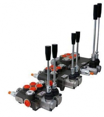 คอนโทรลมือโยก ของใหม่รับประกัน1ปี