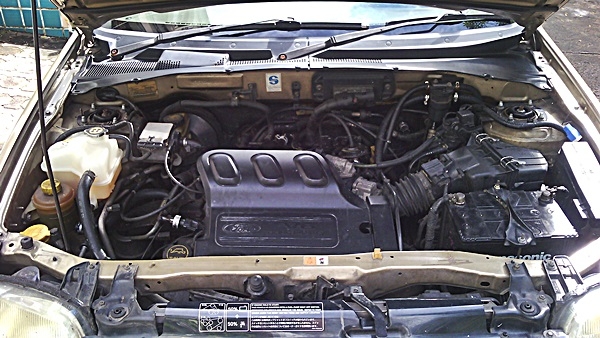 4x4อร์ด เอสเคป ปี 2004 auto lpgหัวฉีด ตู้แอร์ใหม่ คอมแอร์ใหม่ 4x4อร์ด เอสเคป ปี 2004 auto lpgหัวฉีด ตู้แอร์ใหม่ คอมแอร์ใหม่