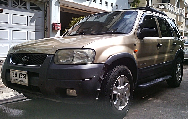 4x4อร์ด เอสเคป ปี 2004 auto lpgหัวฉีด ตู้แอร์ใหม่ คอมแอร์ใหม่ 4x4อร์ด เอสเคป ปี 2004 auto lpgหัวฉีด ตู้แอร์ใหม่ คอมแอร์ใหม่