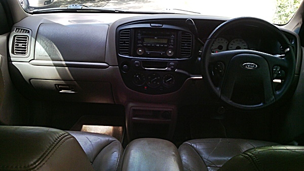 4x4อร์ด เอสเคป ปี 2004 auto lpgหัวฉีด ตู้แอร์ใหม่ คอมแอร์ใหม่ 4x4อร์ด เอสเคป ปี 2004 auto lpgหัวฉีด ตู้แอร์ใหม่ คอมแอร์ใหม่