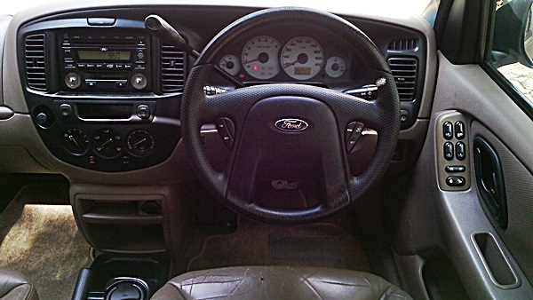 4x4อร์ด เอสเคป ปี 2004 auto lpgหัวฉีด ตู้แอร์ใหม่ คอมแอร์ใหม่ 4x4อร์ด เอสเคป ปี 2004 auto lpgหัวฉีด ตู้แอร์ใหม่ คอมแอร์ใหม่