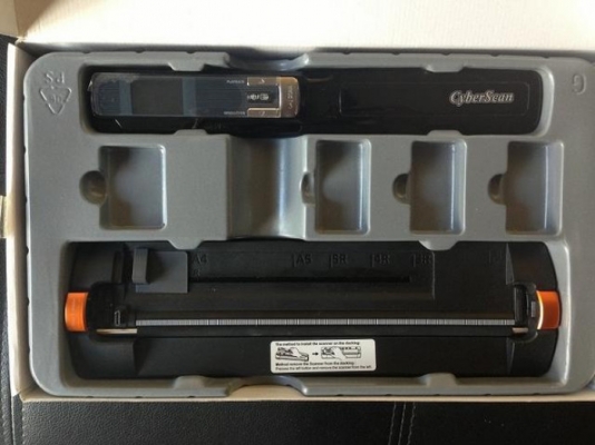 ขาย CyberScan 5 Plus ขาย 3,500 ขาย CyberScan 5 Plus ขาย 3,500