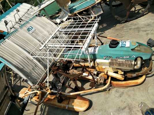 5000เท่านั้น รถดำนาเดินตาม 5000เท่านั้น รถดำนาเดินตาม