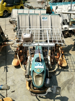 5000เท่านั้น รถดำนาเดินตาม 5000เท่านั้น รถดำนาเดินตาม