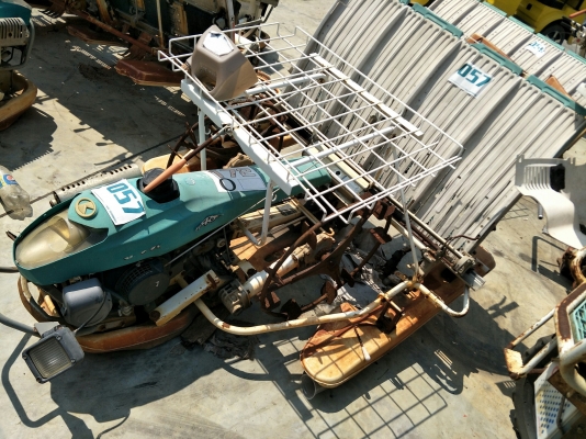 5000เท่านั้น รถดำนาเดินตาม 5000เท่านั้น รถดำนาเดินตาม