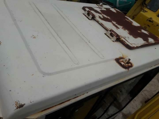 ขายKOMATSU PC60-6 เก่าญี่ปุ่นแท้ สภาพสวย 3,XXX ชั่วโมง พร้อมใช้ โทร 089-3818694 ดวงนภา ขายKOMATSU PC60-6 เก่าญี่ปุ่นแท้ สภาพสวย 3,XXX ชั่วโมง พร้อมใช้ โทร 089-3818694 ดวงนภา