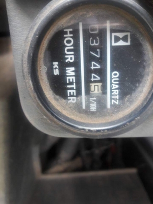 ขายKOBELCO SK100-3  มาร์คไฟว์  ซุปเปอร์  เก่าญี่ปุ่นแท้  3,XXX  ชั่วโมง  เครื่องปั๊มดี  พร้อมใช้  โทร 089-3818694  ดวงนภา