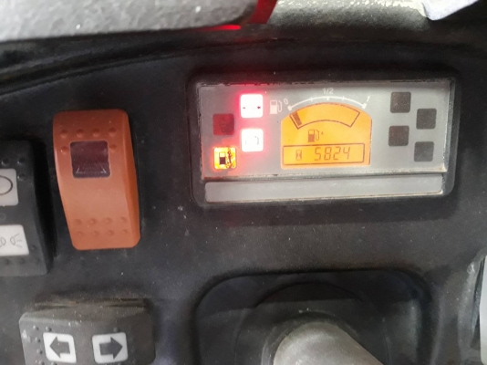 รถบด10ตัน2เพลา(มือ2ใช้งานแล้วในไทย) Dynapac CA250 รุ่นใหม่แล้วท้ายลาด ยอดนิยม เอกสารเล่มทะเบียนพร้อมโอน รถพร้อมใช้งาน รถบด10ตัน2เพลา(มือ2ใช้งานแล้วในไทย) Dynapac CA250 รุ่นใหม่แล้วท้ายลาด ยอดนิยม เอกสารเล่มทะเบียนพร้อมโอน รถพร้อมใช้งาน