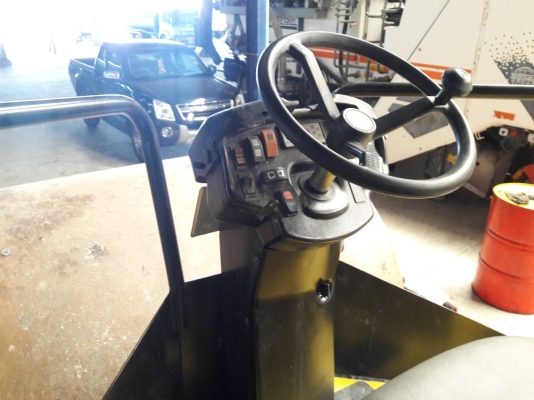 รถบด10ตัน2เพลา(มือ2ใช้งานแล้วในไทย) Dynapac CA250 รุ่นใหม่แล้วท้ายลาด ยอดนิยม เอกสารเล่มทะเบียนพร้อมโอน รถพร้อมใช้งาน รถบด10ตัน2เพลา(มือ2ใช้งานแล้วในไทย) Dynapac CA250 รุ่นใหม่แล้วท้ายลาด ยอดนิยม เอกสารเล่มทะเบียนพร้อมโอน รถพร้อมใช้งาน