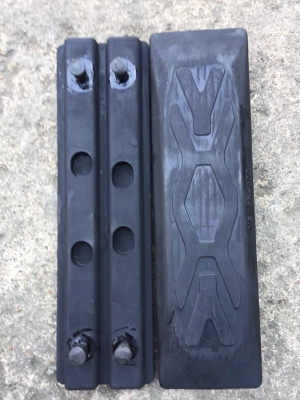 เกี๊ยะยาง ของดีราคาถูกถูกกว่านี้ไม่มีอีกแล้ว เกี๊ยะยาง ของดีราคาถูกถูกกว่านี้ไม่มีอีกแล้ว