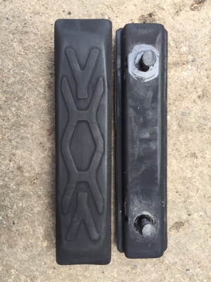 เกี๊ยะยาง ของดีราคาถูกถูกกว่านี้ไม่มีอีกแล้ว เกี๊ยะยาง ของดีราคาถูกถูกกว่านี้ไม่มีอีกแล้ว