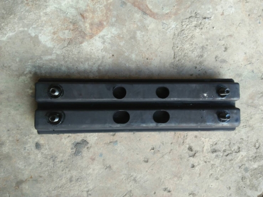 เกี๊ยะยาง ของดีราคาถูกถูกกว่านี้ไม่มีอีกแล้ว เกี๊ยะยาง ของดีราคาถูกถูกกว่านี้ไม่มีอีกแล้ว