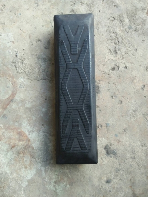 เกี๊ยะยาง ของดีราคาถูกถูกกว่านี้ไม่มีอีกแล้ว