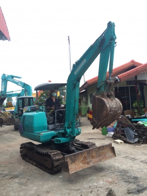 มาใหม่จ้า  KOMATSU PC25-1  เก่าญี่ปุ่นแท้  สภาพสวยมากๆๆ  3,xxx  ชั่วโมง  เครื่องปั๊มแห้ง  เดิมๆๆ  พร้อมใช้  โทร 089-7462641  สุวรรณี จ้า