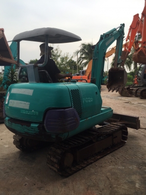 มาใหม่จ้า  KOMATSU PC25-1  เก่าญี่ปุ่นแท้  สภาพสวยมากๆๆ  3,xxx  ชั่วโมง  เครื่องปั๊มแห้ง  เดิมๆๆ  พร้อมใช้  โทร 089-7462641  สุวรรณี จ้า