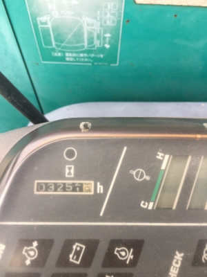 มาใหม่จ้า  KOMATSU PC25-1  เก่าญี่ปุ่นแท้  สภาพสวยมากๆๆ  3,xxx  ชั่วโมง  เครื่องปั๊มแห้ง  เดิมๆๆ  พร้อมใช้  โทร 089-7462641  สุวรรณี จ้า