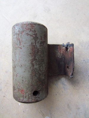 ขายเหมาอุปกรณ์ไฮโดรลิค+ส่วนประกอบ