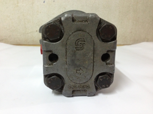 ขายเหมาอุปกรณ์ไฮโดรลิค+ส่วนประกอบ