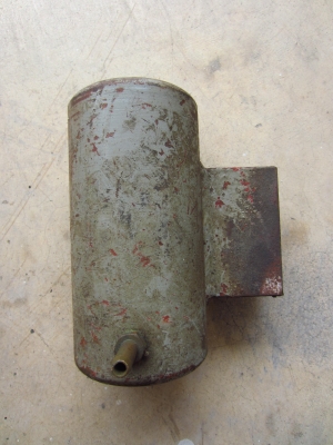 ขายเหมาอุปกรณ์ไฮโดรลิค+ส่วนประกอบ