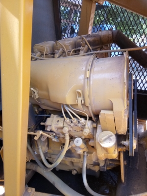 ฃาย bell120 แท้ มือสอง รถพร้อมใช้งาน